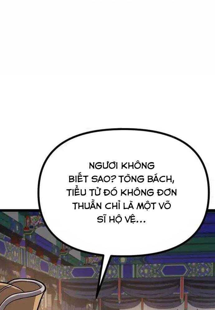 Tòng Bách [Chap 1-20]