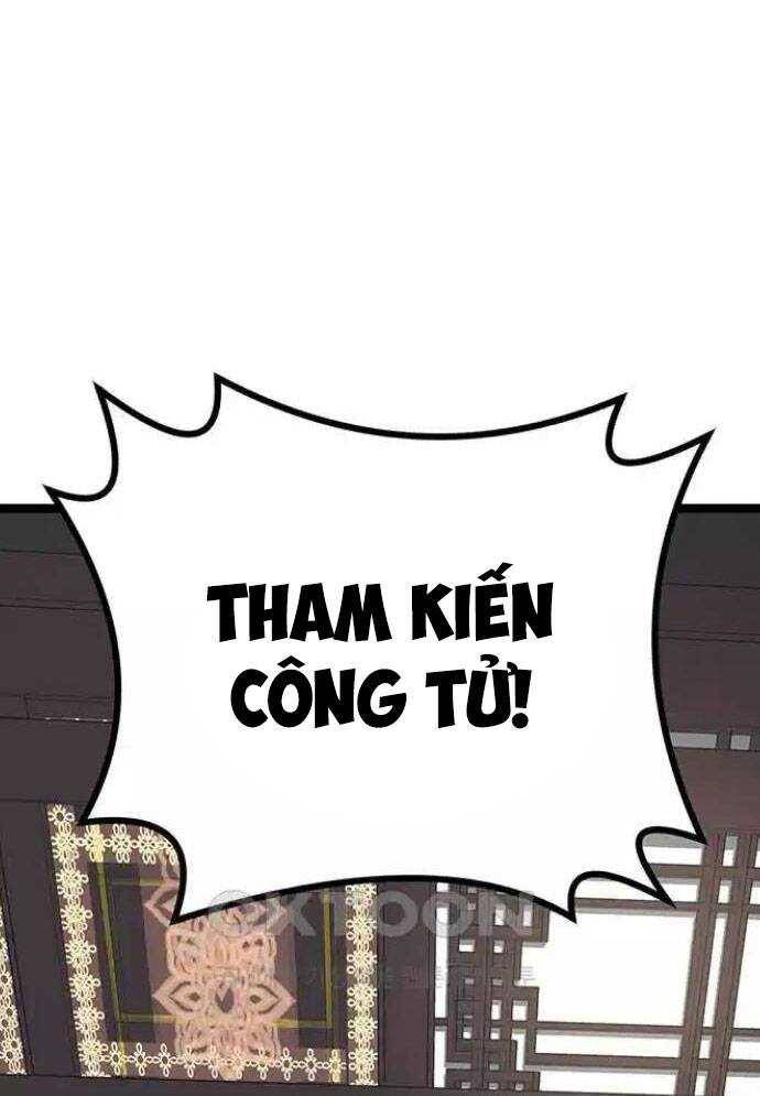 Tòng Bách [Chap 1-20]