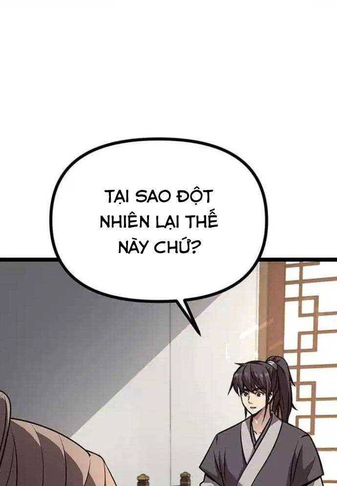 Tòng Bách [Chap 1-20]