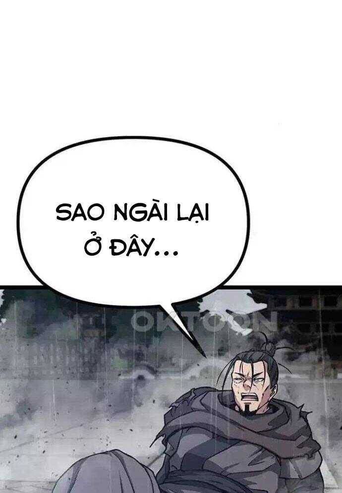 Tòng Bách [Chap 1-20]