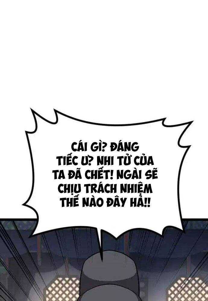 Tòng Bách [Chap 1-20]