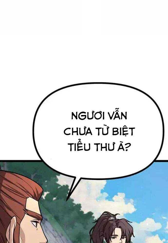 Tòng Bách [Chap 1-20]