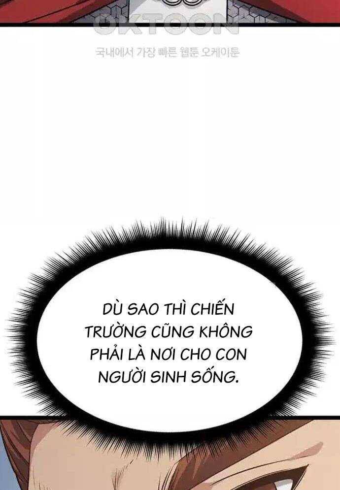 Tòng Bách [Chap 1-20]