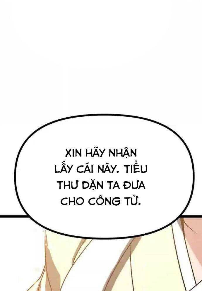 Tòng Bách [Chap 1-20]