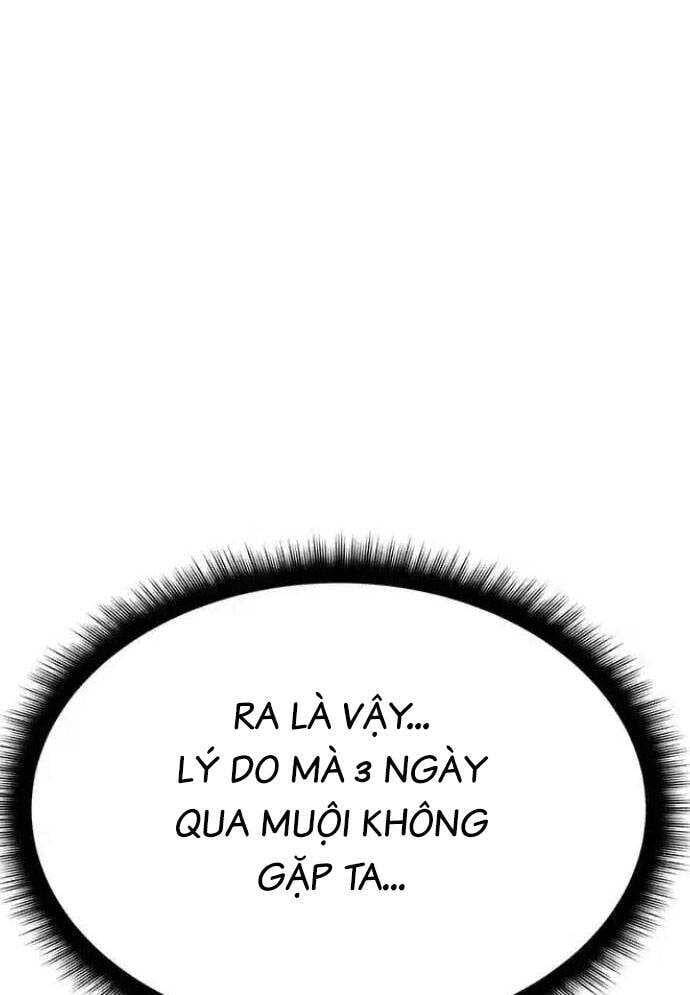 Tòng Bách [Chap 1-20]