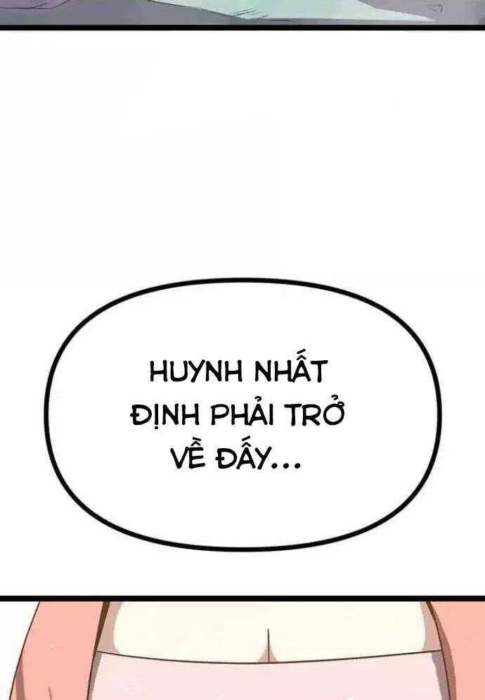 Tòng Bách [Chap 1-20]