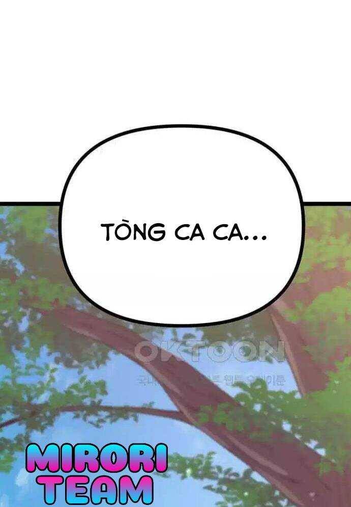 Tòng Bách [Chap 1-20]