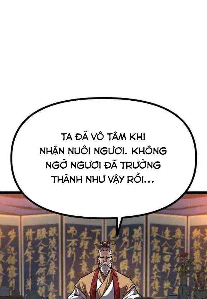 Tòng Bách [Chap 1-20]