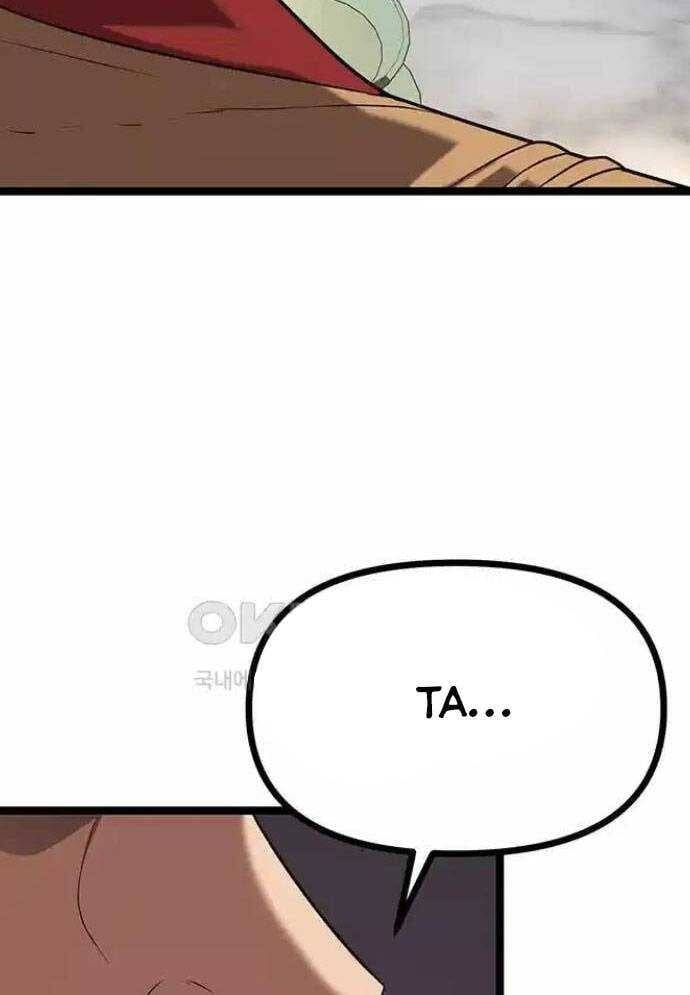 Tòng Bách [Chap 1-20]