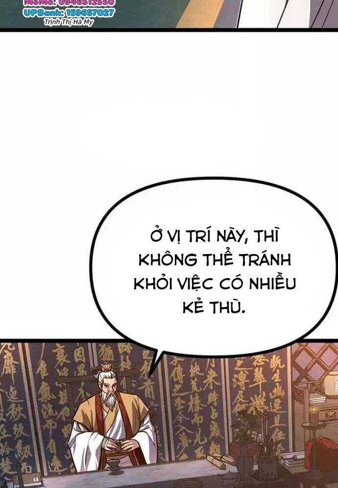 Tòng Bách [Chap 1-20]