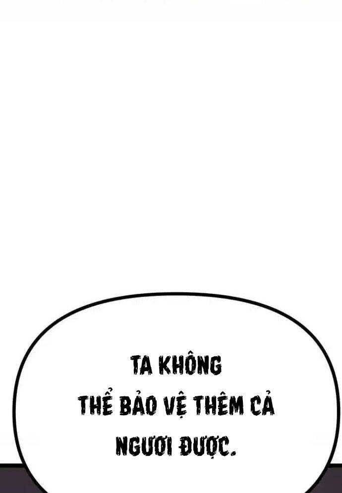 Tòng Bách [Chap 1-20]