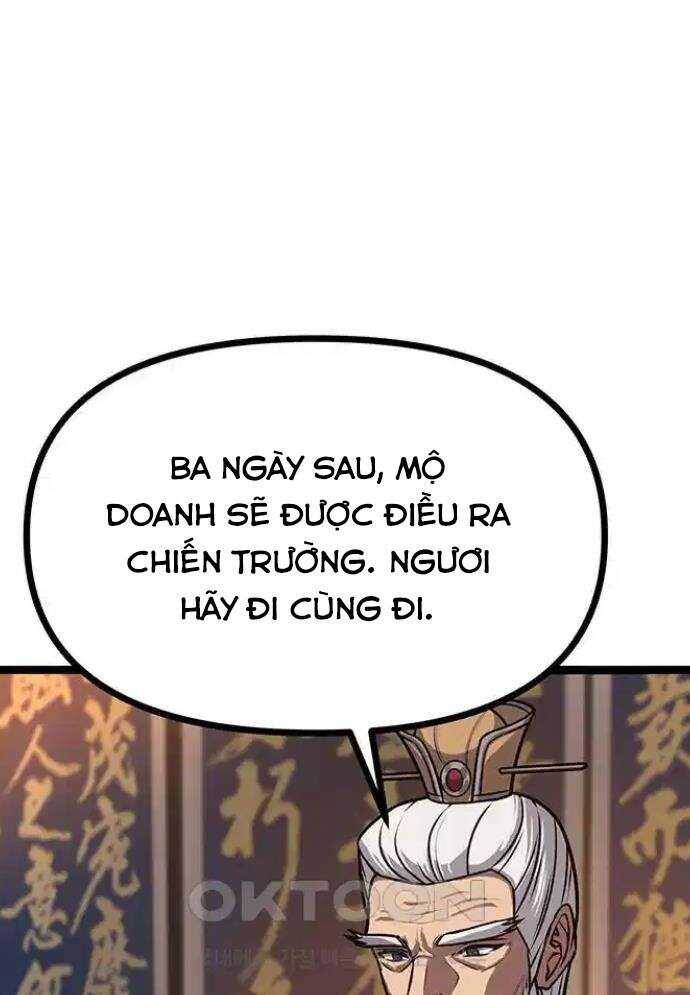 Tòng Bách [Chap 1-20]