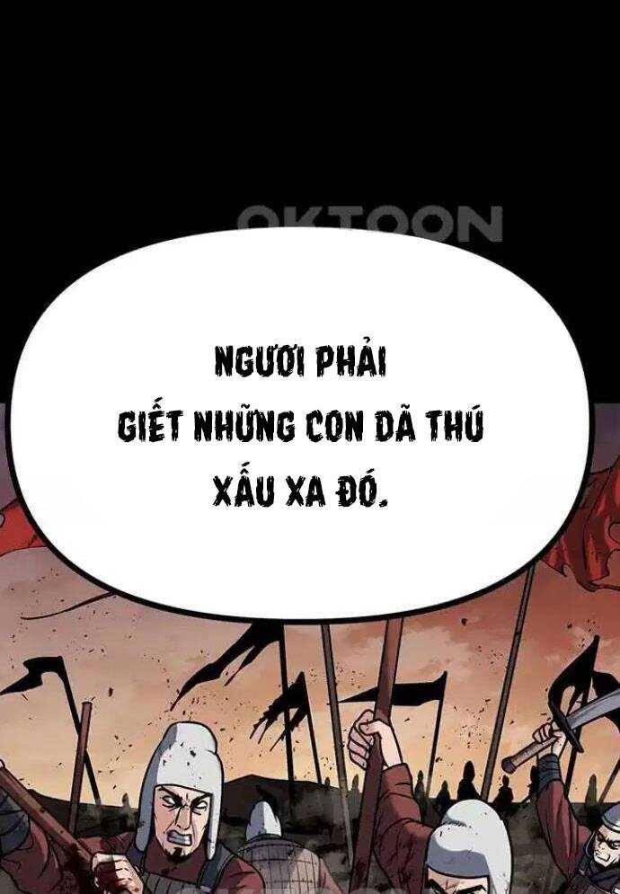 Tòng Bách [Chap 1-20]