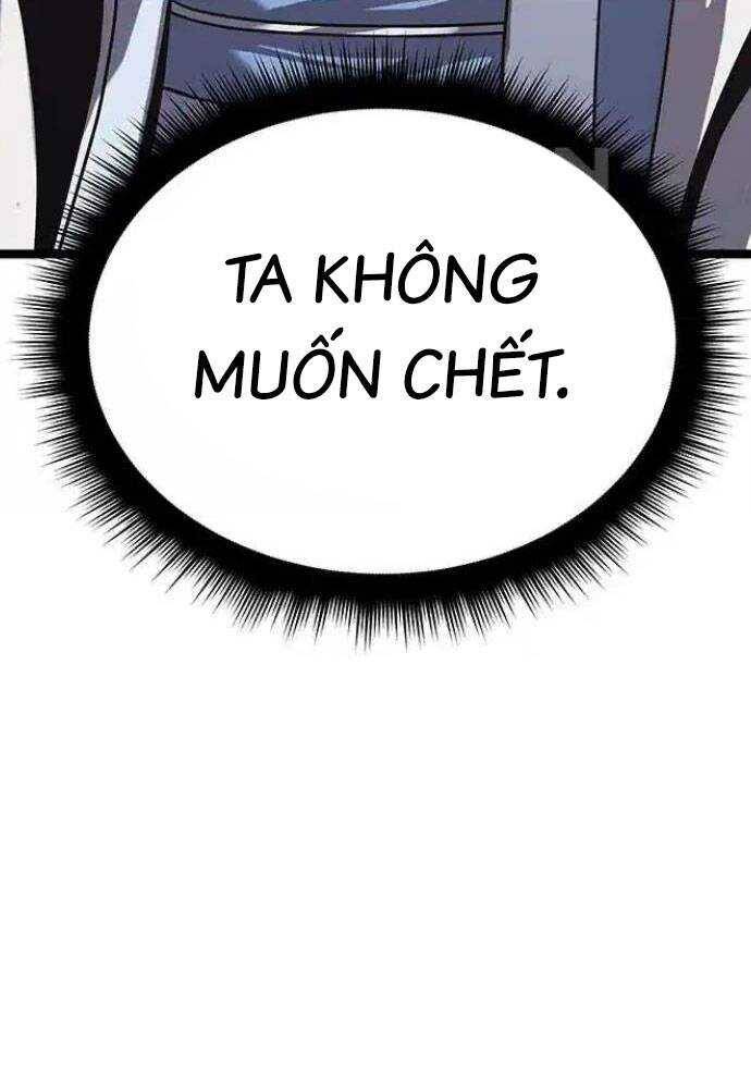 Tòng Bách [Chap 1-20]