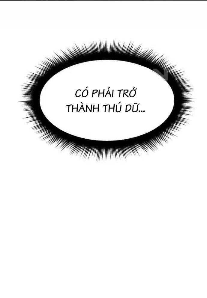 Tòng Bách [Chap 1-20]