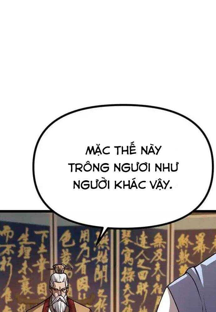 Tòng Bách [Chap 1-20]