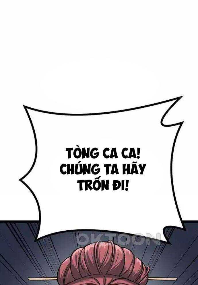 Tòng Bách [Chap 1-20]