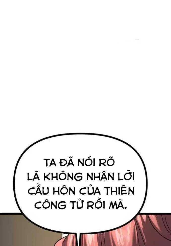 Tòng Bách [Chap 1-20]