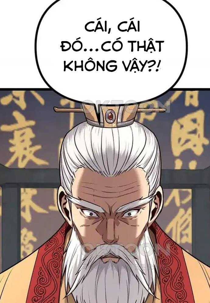 Tòng Bách [Chap 1-20]