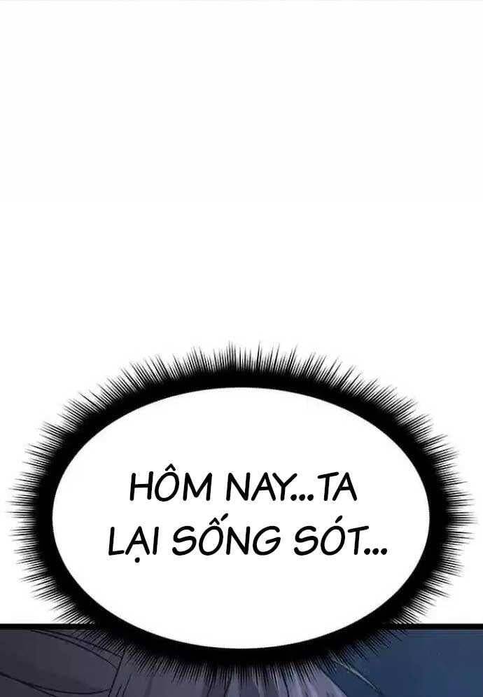 Tòng Bách [Chap 1-20]