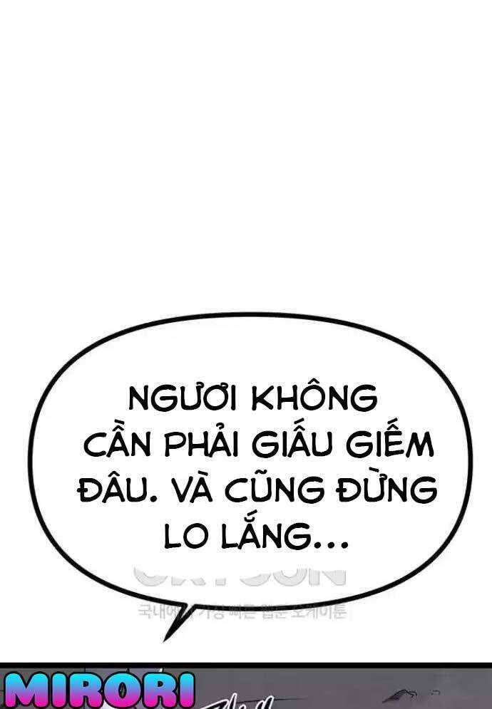 Tòng Bách [Chap 1-20]