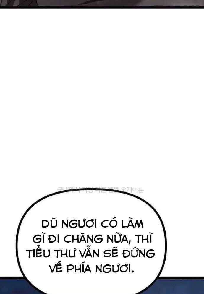 Tòng Bách [Chap 1-20]