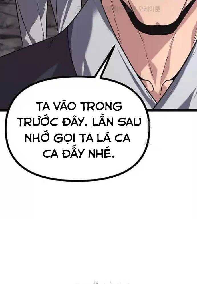 Tòng Bách [Chap 1-20]