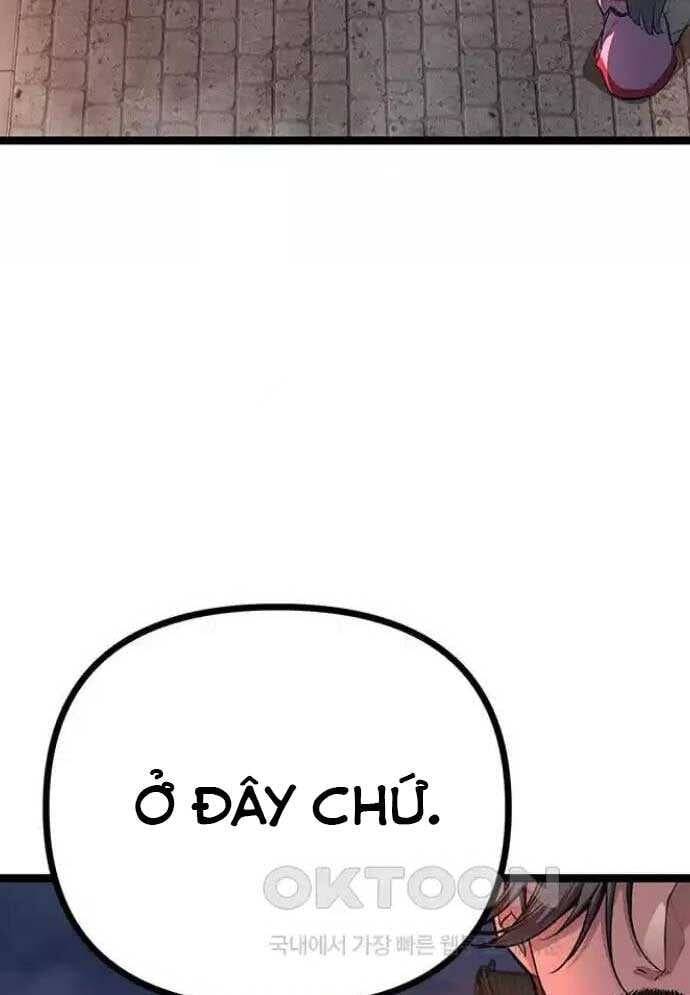 Tòng Bách [Chap 1-20]