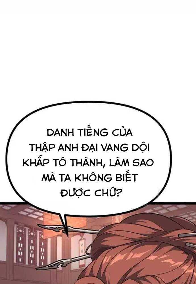 Tòng Bách [Chap 1-20]