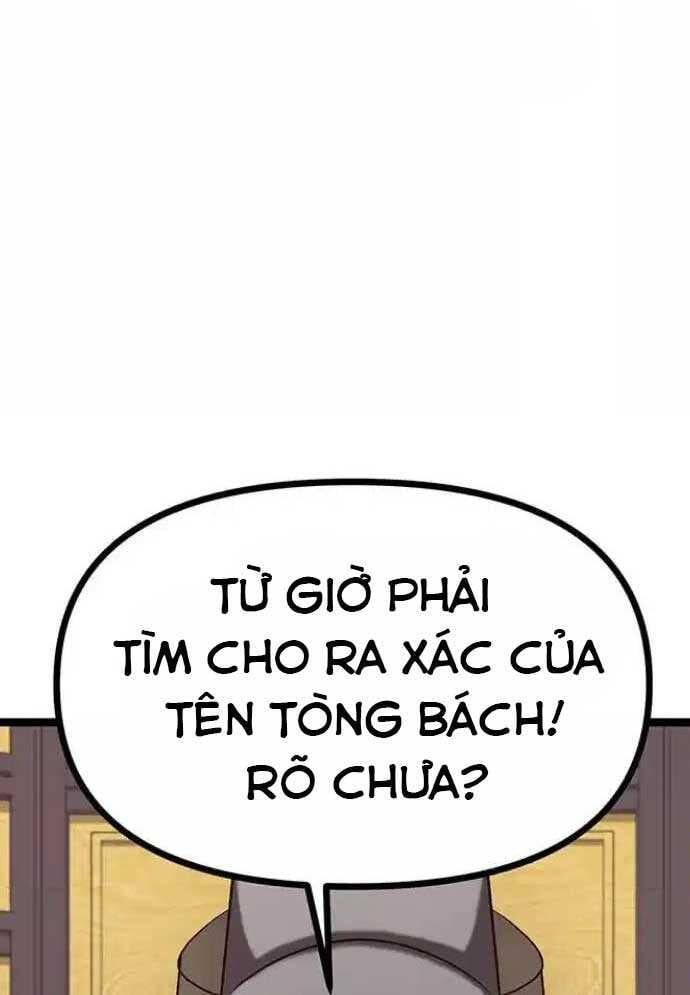 Tòng Bách [Chap 1-20]