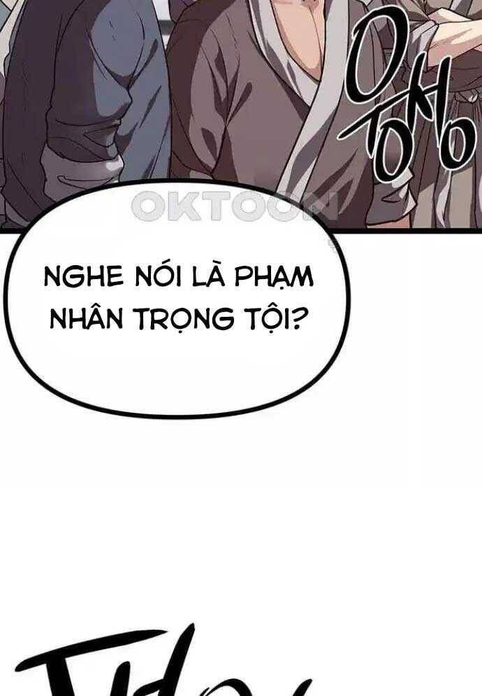 Tòng Bách [Chap 1-20]