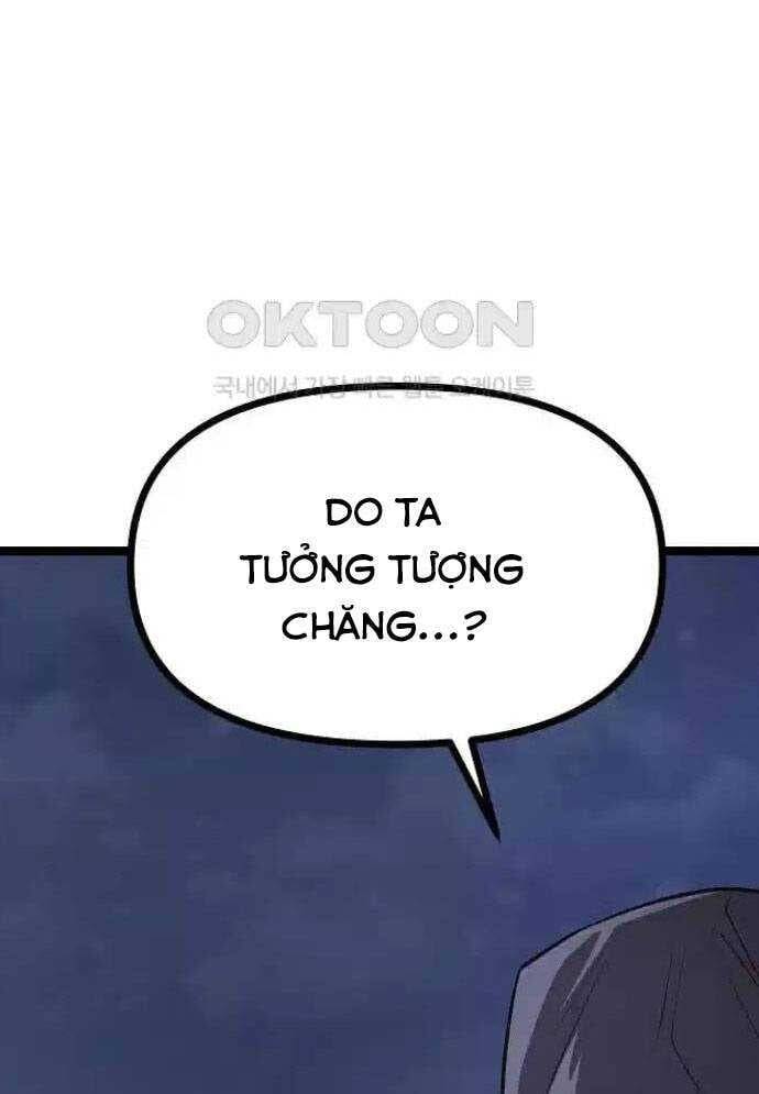 Tòng Bách [Chap 1-20]