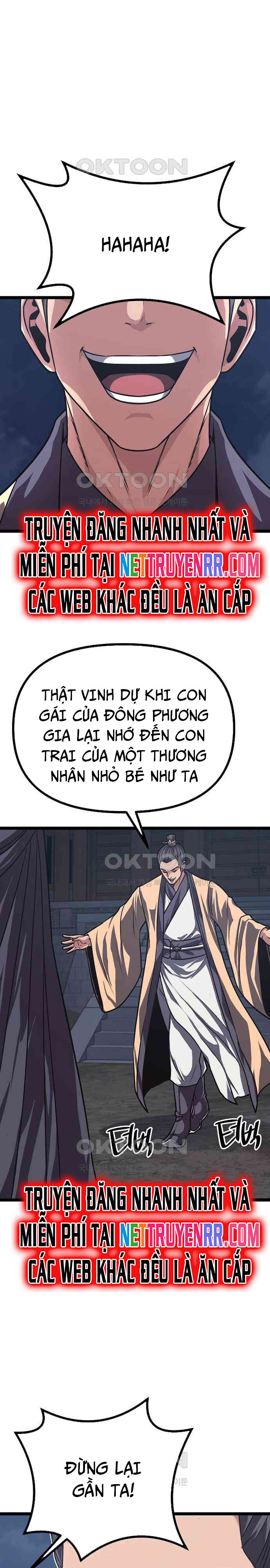 Tòng Bách [Chap 1-20]