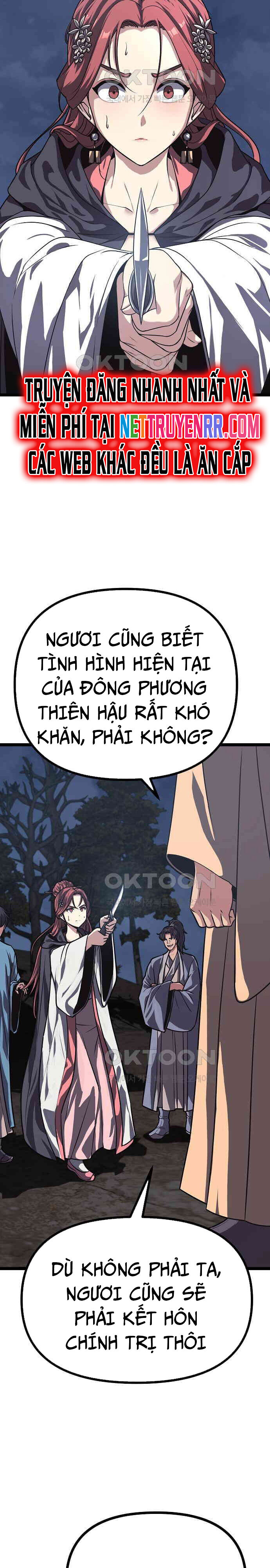 Tòng Bách [Chap 1-20]