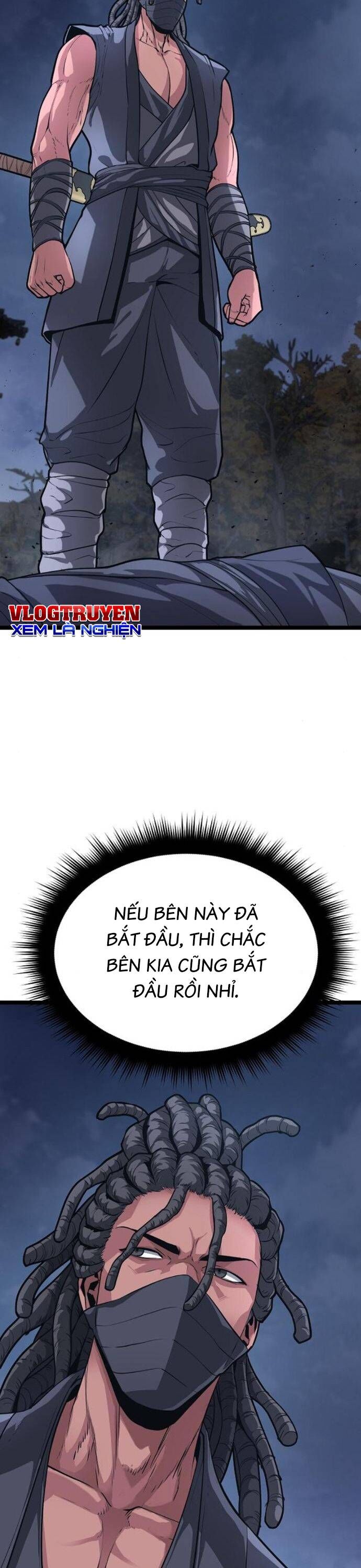 Tòng Bách [Chap 1-20]