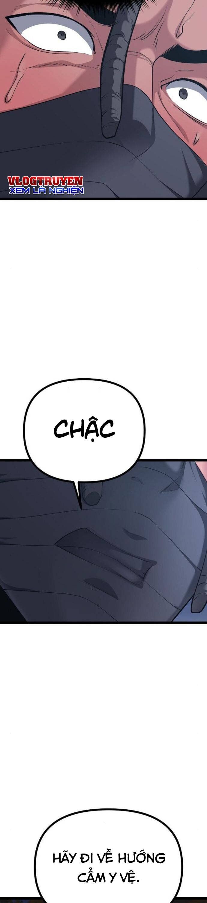 Tòng Bách [Chap 1-20]