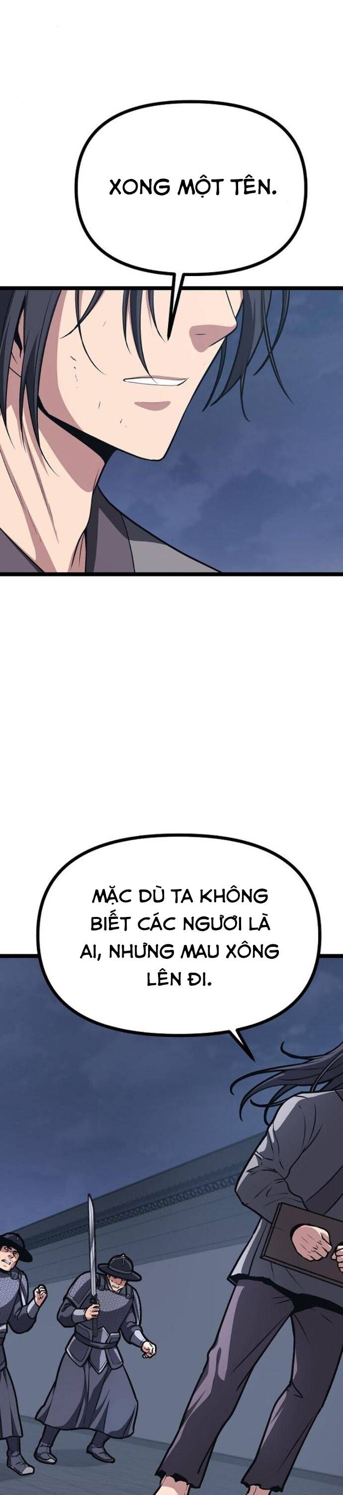 Tòng Bách [Chap 1-20]