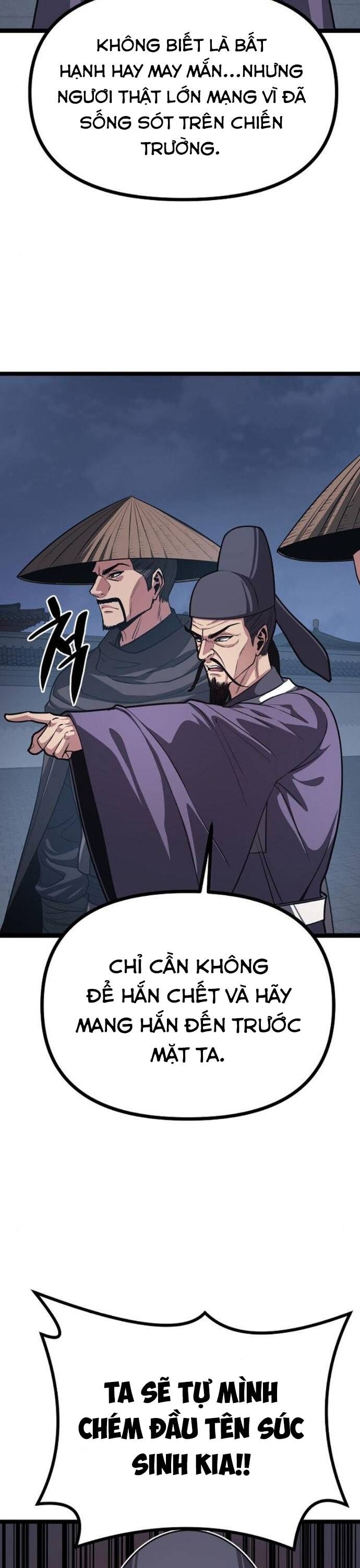 Tòng Bách [Chap 1-20]