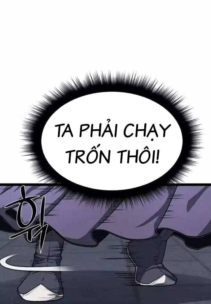 Tòng Bách [Chap 1-20]