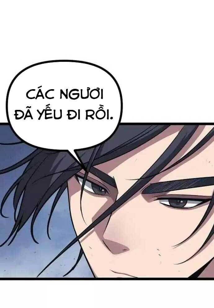 Tòng Bách [Chap 1-20]