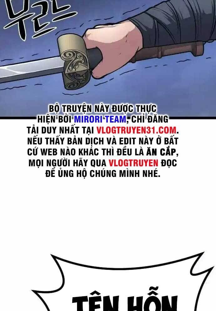 Tòng Bách [Chap 1-20]