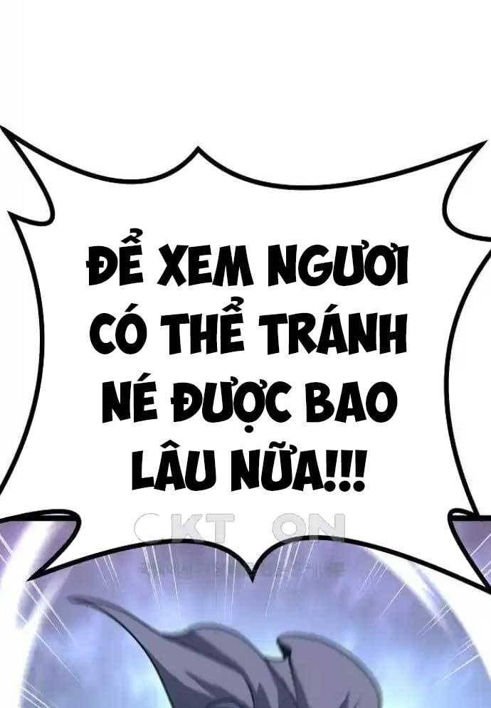 Tòng Bách [Chap 1-20]