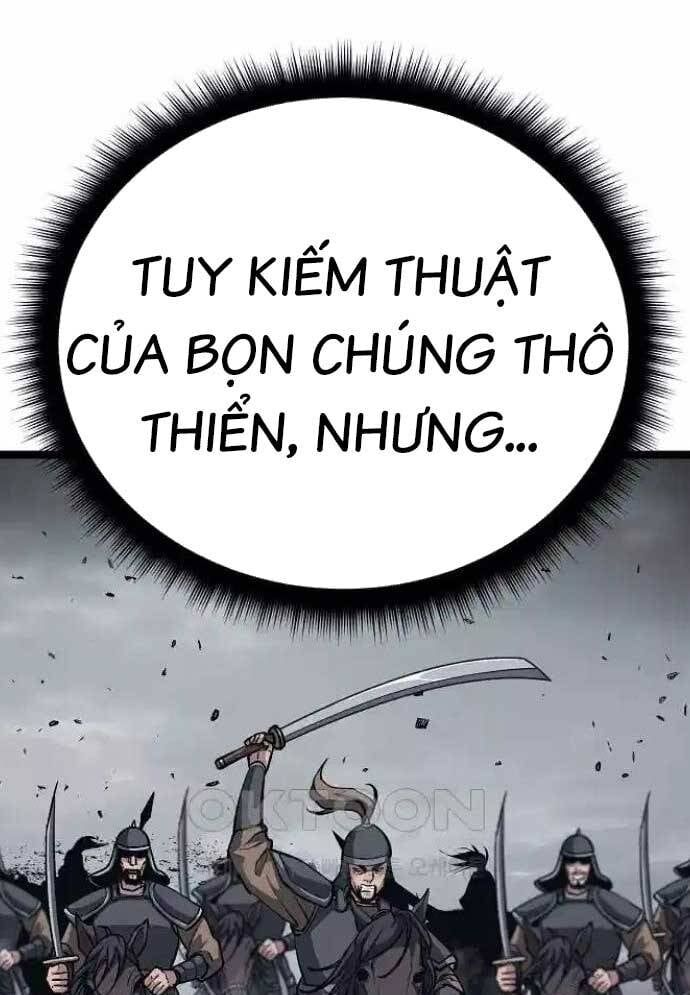 Tòng Bách [Chap 1-20]