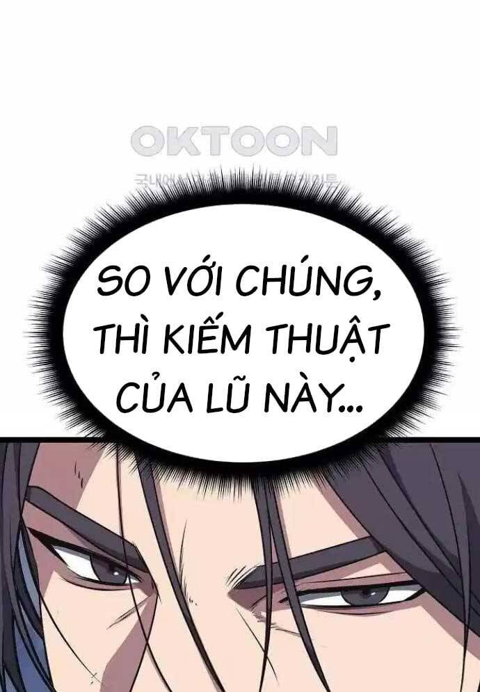 Tòng Bách [Chap 1-20]