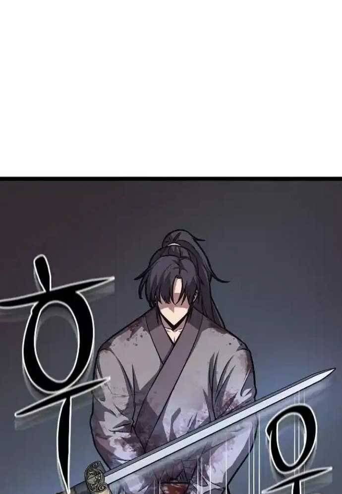 Tòng Bách [Chap 1-20]