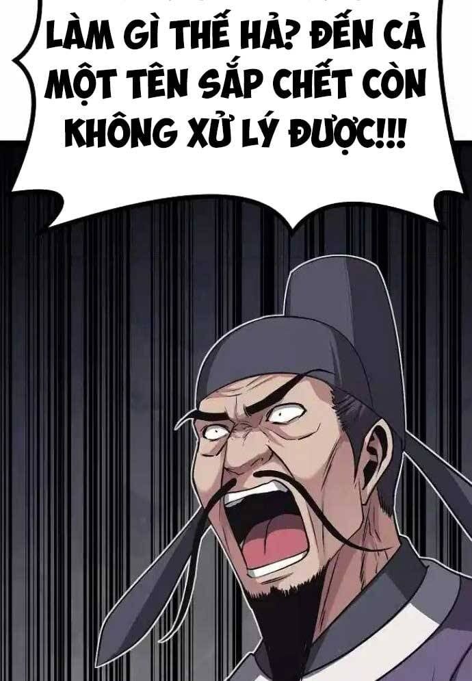 Tòng Bách [Chap 1-20]