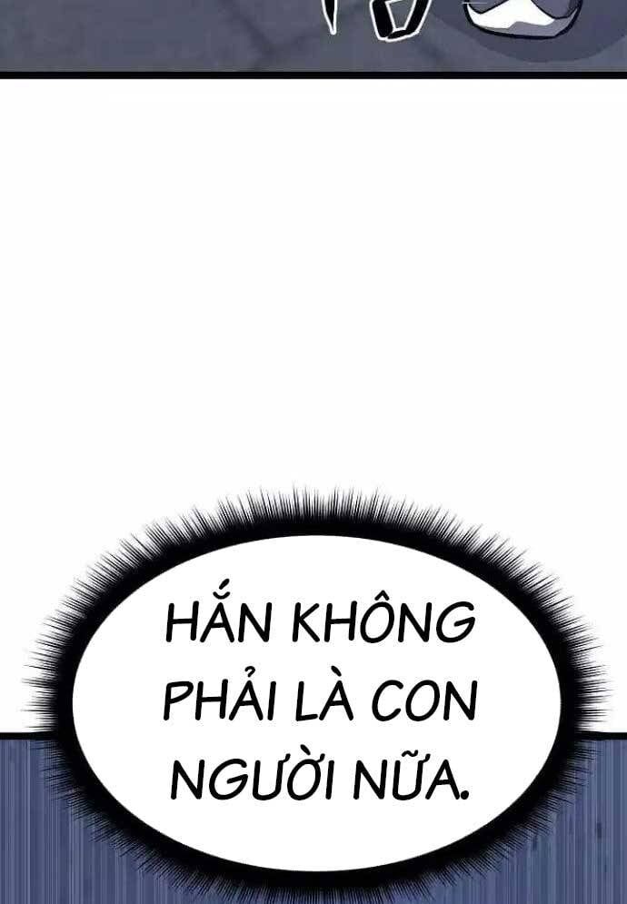 Tòng Bách [Chap 1-20]