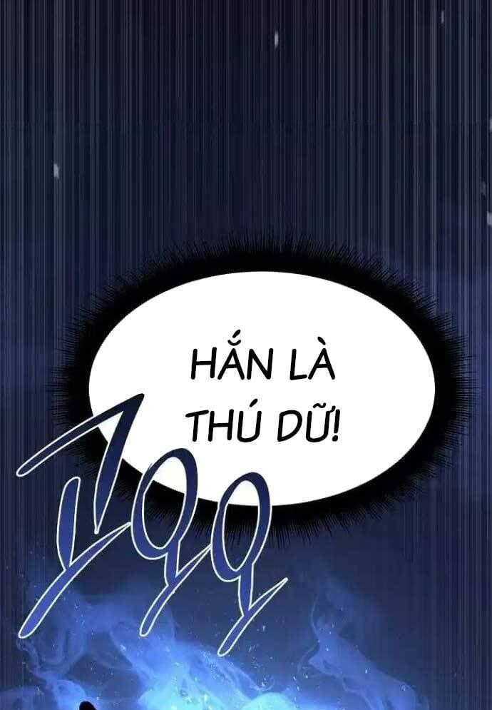 Tòng Bách [Chap 1-20]