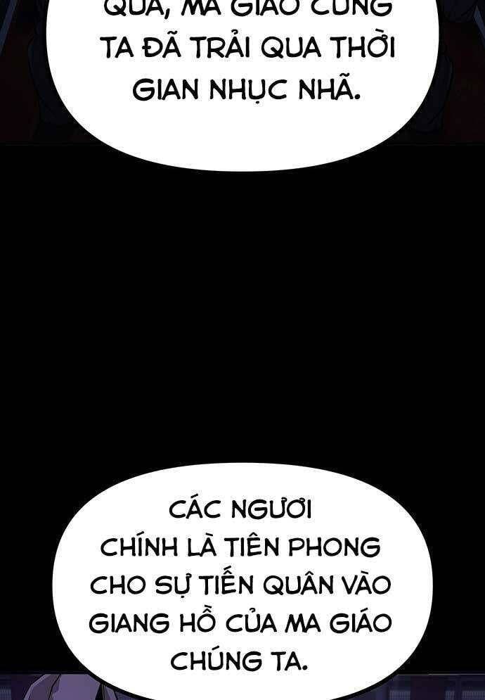 Tòng Bách [Chap 1-20]