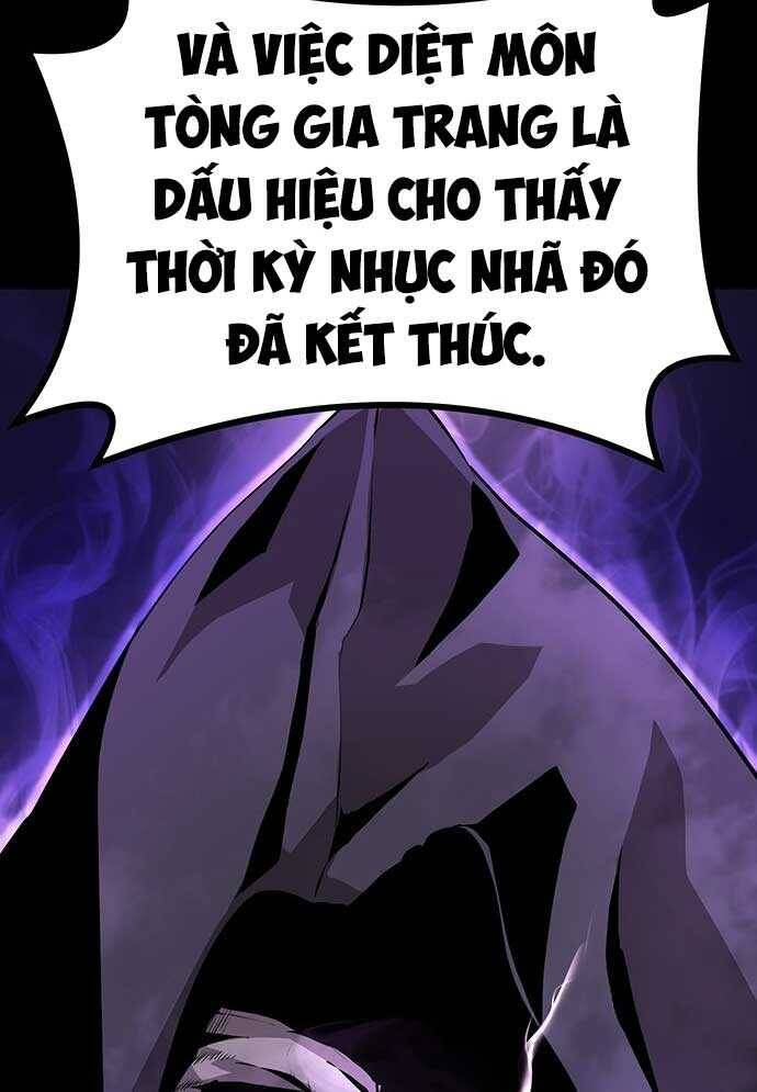 Tòng Bách [Chap 1-20]